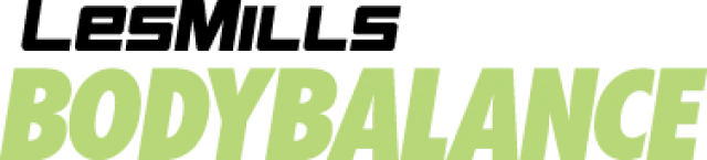 BB